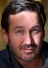 Дэвид Наттер