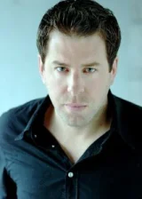 Devid Jozef Anselmo