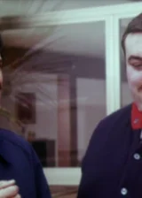 Франко Диоджене