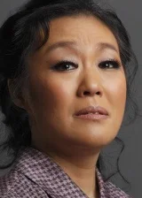 Чон Гук-хян