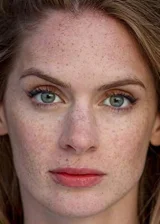 Хеннеки Талбот