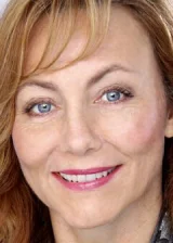 Джен Броберг