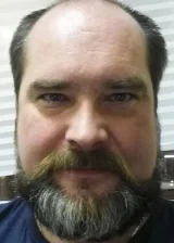 Артем Лукичев