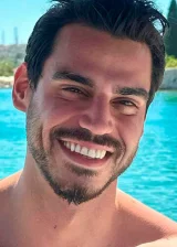 Хасан Денизьяран