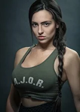 Аддад, Фернанду