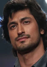 Видьют Джамвал