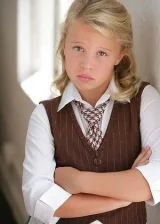 Evi Tompson