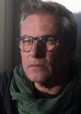 Toni Egri
