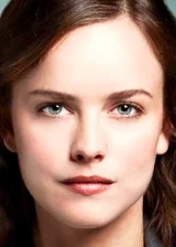 Эллисон Миллер