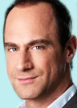 Кристофер Мелони