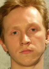 Артем Мазунов