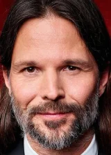 Linus Sandgren