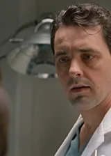 Роберт Льюис