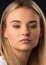 Зои Марлетт