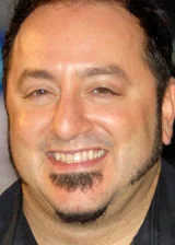 Фрэнк Корачи