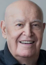 Albert Ivanov