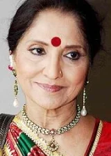 Сарита Джоши