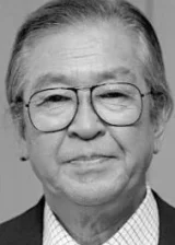 Кэйдзю Кобаяси