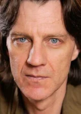 Джеймс Марш