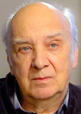 Yevgeniy Guslinskiy