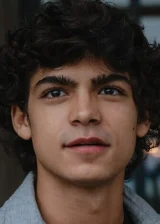 Иньяки Годой