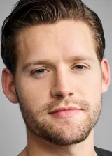 Lyuk Klayntenk