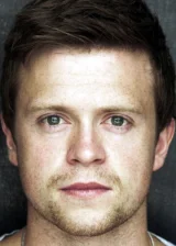 Хьюго Джонстон-Барт