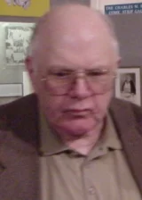 Don Perlin