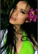 Jaki Nguyen