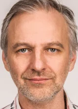 Бьёрн Чьелльман