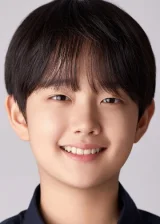 Чон Хён-джун