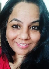 Smita Singh