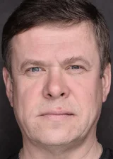Aleksandr Karamnov