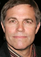 Рон Андервуд