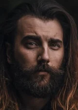 Эллиотт Монтелло