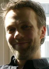 Тоби Генкель