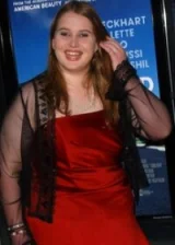 Джеменн де ла Пенья