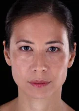 Даниэла Конг