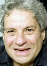 Denni Dimbort