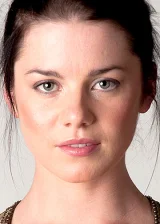 Jessika Greys Smit