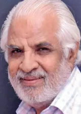 X.G. Dattatreya