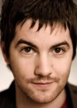 Джим Стёрджесс