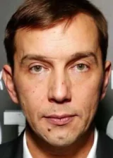 Роман Прыгунов