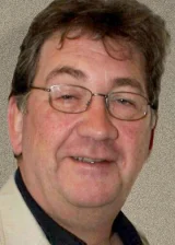 Алан Стэнфорд