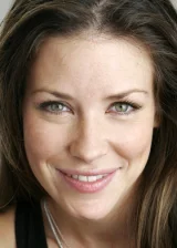 Эванджелин Лилли