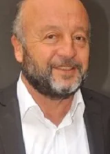 Xakan Salinmish