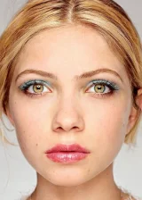 Тави Гевинсон