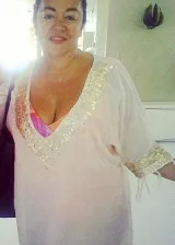 Ойя Айдоган