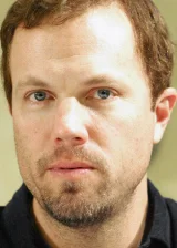 Адам Болдуин