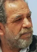 Василис Василакис